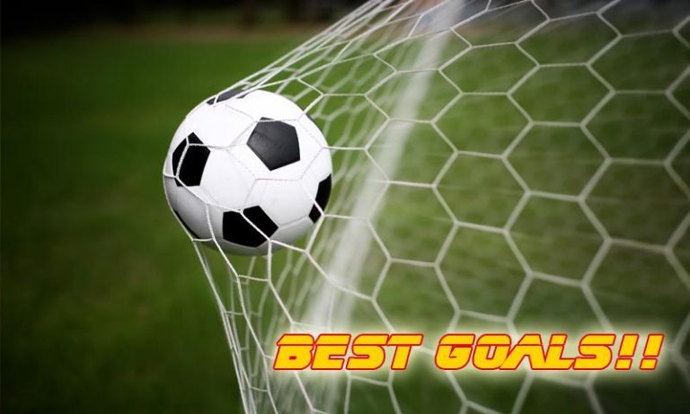 Best-goal