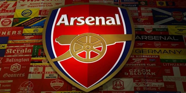 Arsenal FC: Hành trình huyền thoại chưa kể!