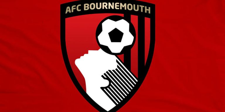 Bournemouth FC: Hành Trình Phi Thường Của "The Cherries"!