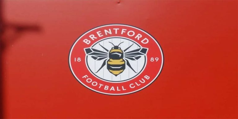 Lịch sử và phát triển của Brentford FC