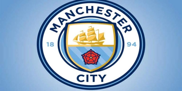 Manchester City FC – Bí Ẩn Đằng Sau Đế Chế Hùng Mạnh
