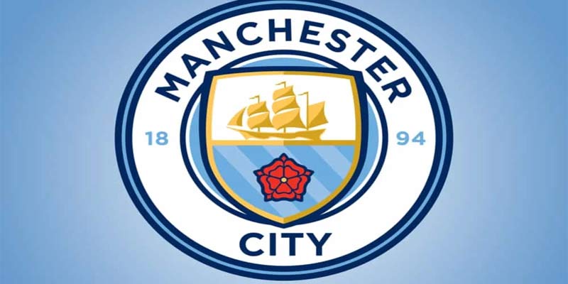 Manchester City FC – Bí Ẩn Đằng Sau Đế Chế Hùng Mạnh