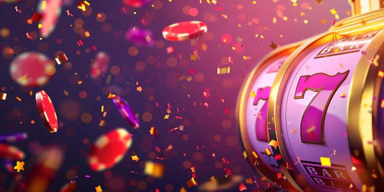 Casino FIVE88 – Sân Chơi Cá Cược Đỉnh Cao Bạn Không Thể Bỏ Lỡ!
