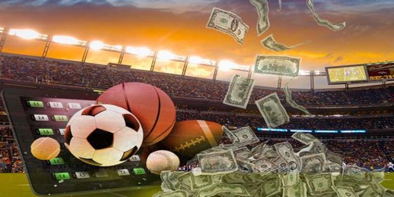 Hé Lộ Sự Thật Về Nhà Cái Cá Độ Bóng Đá – Bạn Đã Biết?
