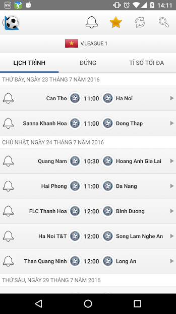 ti-so-bong-da-truc-tiep-ung-dung-cap-nhat-ket-qua-bong-01-01-2022-3