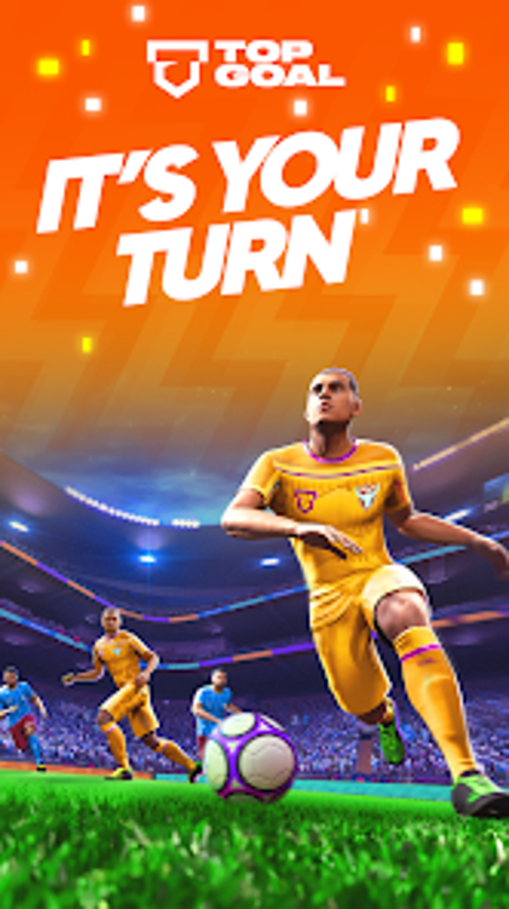 top-goal-soccer-champion-screenshot