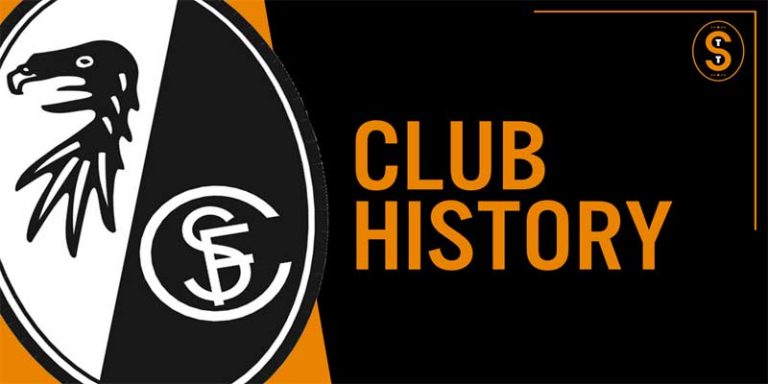 Freiburg Club: Lịch Sử, Thành Tích và Văn Hóa Đặc Trưng