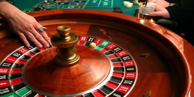 Mẹo chơi Roulette cần thiết để thành công