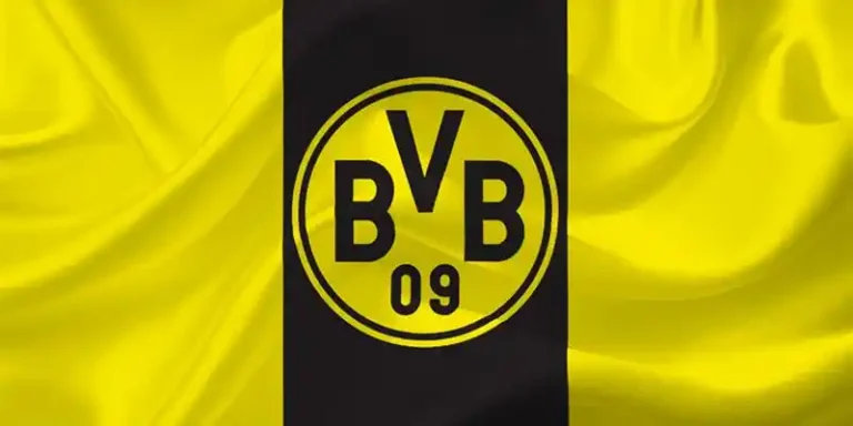 Borussia Dortmund FC: Giải Mã Sức Hút Từ Trái Tim Nước Đức